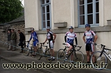 La Ronde Enchantee - Maxent (98)